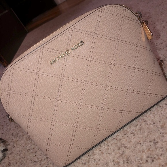 Michael Kors Crossbody - Picture 3 of 7